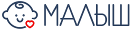 Детский сад «Малыш»